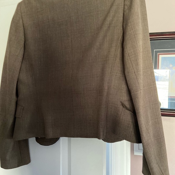 Mexx 3 piece ladies suit - Picture 7 of 8